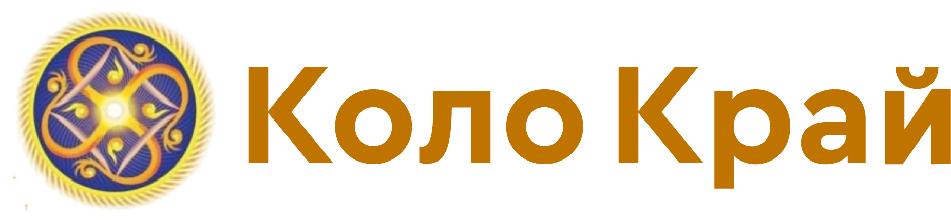 Kolokray.png Kolokray.png